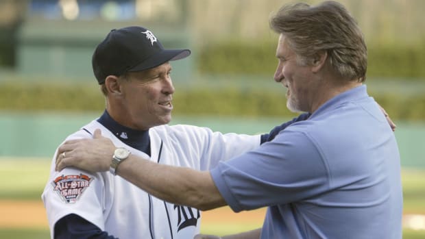 jack-morris-alan-trammell-hall-of-fame.jpg